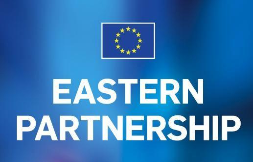 Azerbaijani National Platform of Eastern Partnership CSF appeals to int'l community [UPDATE]