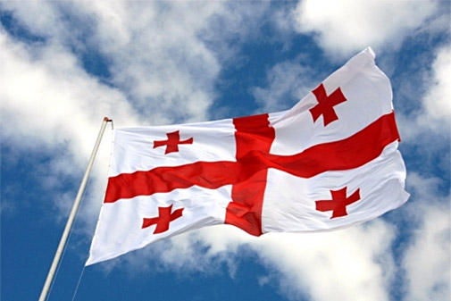 Georgian Embassy expresses condolences due to death of journalists in Kalbajar district