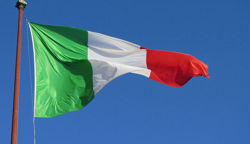 Italian embassy in Azerbaijan expresses condolences over death of journalists in Kalbajar district