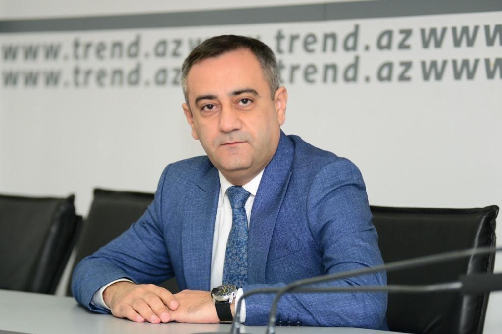 Armenia committed crime against media