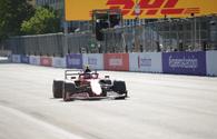 Winners of Formula 1 Qualifying Session at Azerbaijan Grand Prix announced