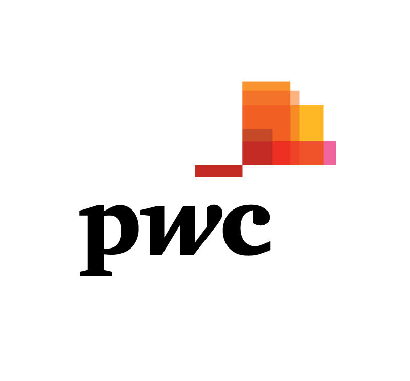 Many large companies in Azerbaijan see COVID-19 as main threat to business dev't - PwC