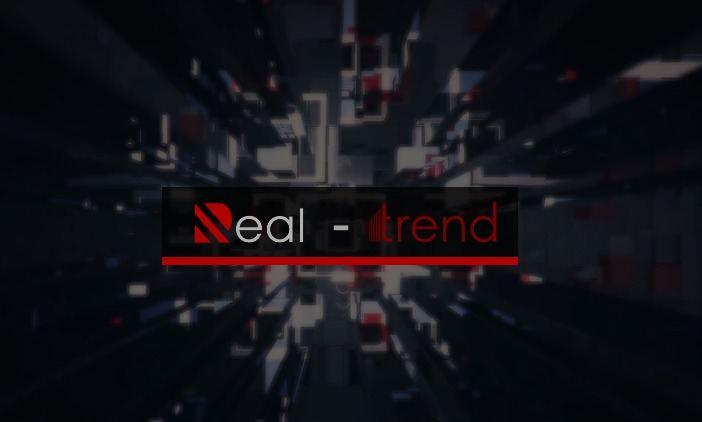 Trend News Agency and Real TV launch ambitious economic and analytical project [VIDEO]