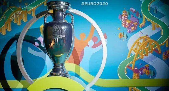 Baku hosting first UEFA EURO 2020 game