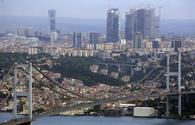 Azerbaijani citizens increase real estate purchases in Turkey