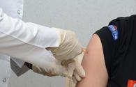 Booster dose of vaccine required to prevent severe course of COVID-19 - Azerbaijani doctor
