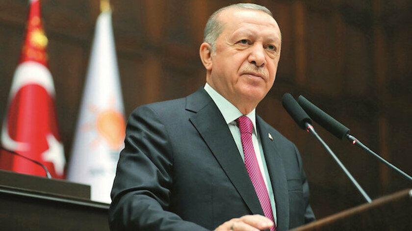Azerbaijani liberated lands to be restored - Turkish president