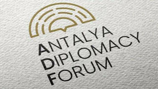 Azerbaijan takes part in Turkey’s Antalya Diplomacy Forum