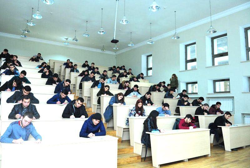 New Student Loan Fund to expand access to higher education in Azerbaijan - minister