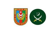 Pakistani Army Staff chief to visit Azerbaijan