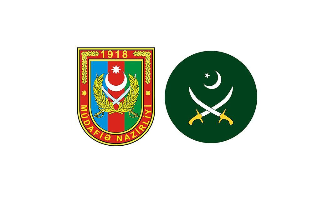 Pakistani Army Staff chief to visit Azerbaijan