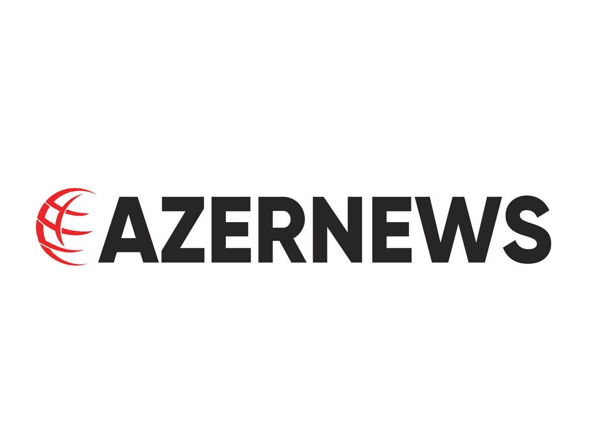 Azernews to be published in three different designs [PHOTO]