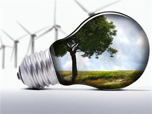 Azerbaijan to set up Energy Efficiency Fund