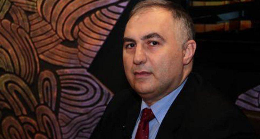 Armenian population understands necessity to strive for restoration of communications – Professor