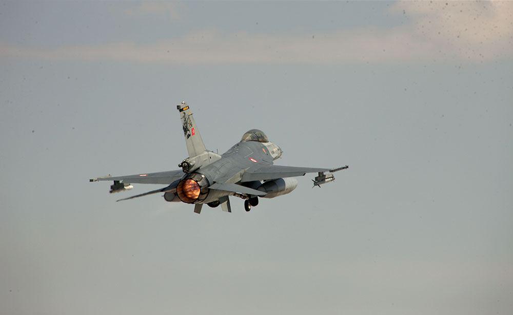 Slider Image 1