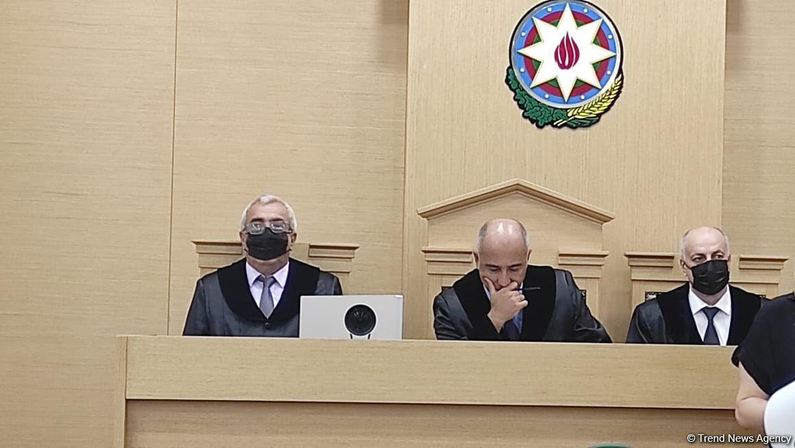Former Azerbaijani captive recalls horrors of torture endured from Ludwig Mkrtychyan