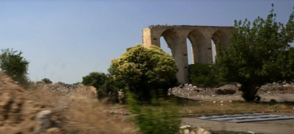 Slider Image 1