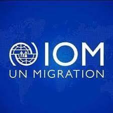IOM Azerbaijan provides reintegration aid to 193 returnees in Apr-May 2021