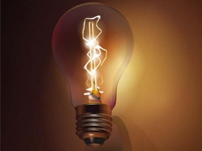 Electricity tariffs for population remain unchanged in Azerbaijan - Tariff Council