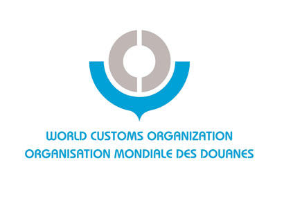 WCO assisting Azerbaijan Customs with further improvement of risk management system – Sec. Gen.