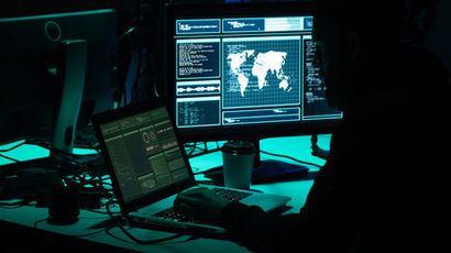 Ongoing measures to prevent cyber threats improve Azerbaijan's position in global ranking