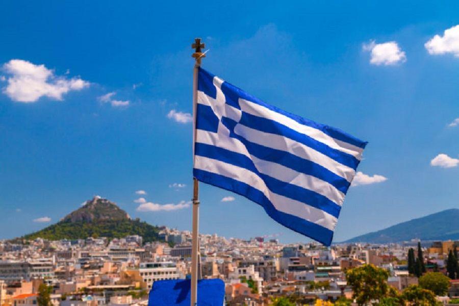 Greece exempts nationals of Azerbaijan from entry restrictions
