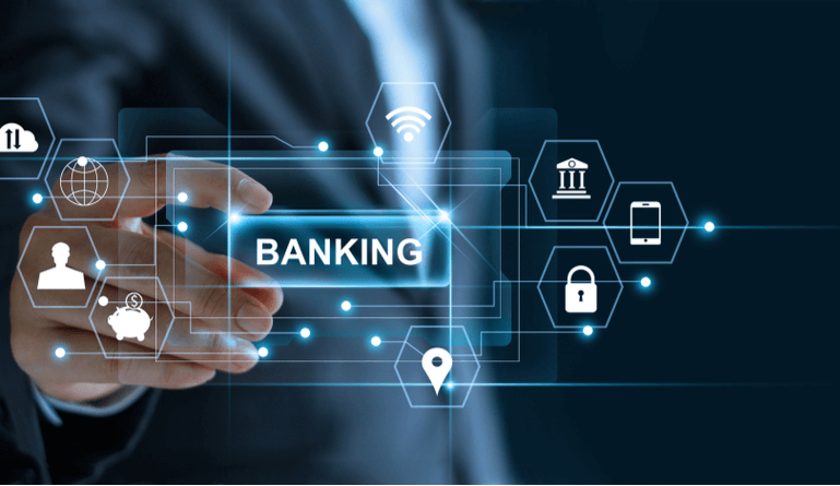 Digital banks to become key components of any developing financial system - ABA