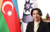 Azerbaijan seeks decisive int'l action over Armenia's war crimes