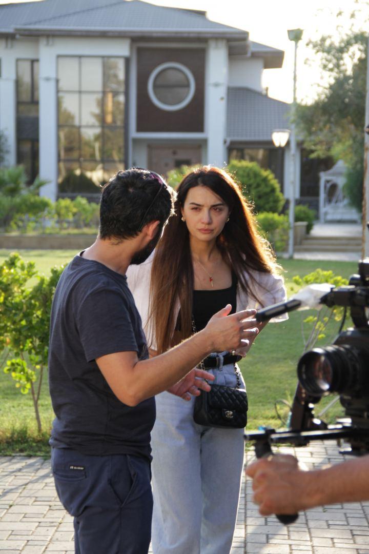 Slider Image 1