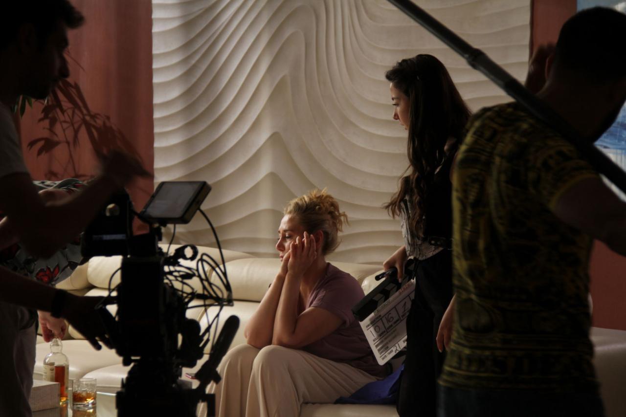 Slider Image 1