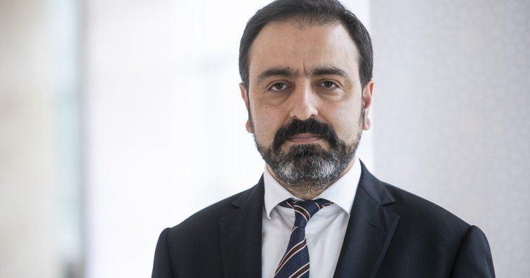 Third stage of clinical trials of TURKOVAC vaccine against COVID-19 may be carried out in Azerbaijan
