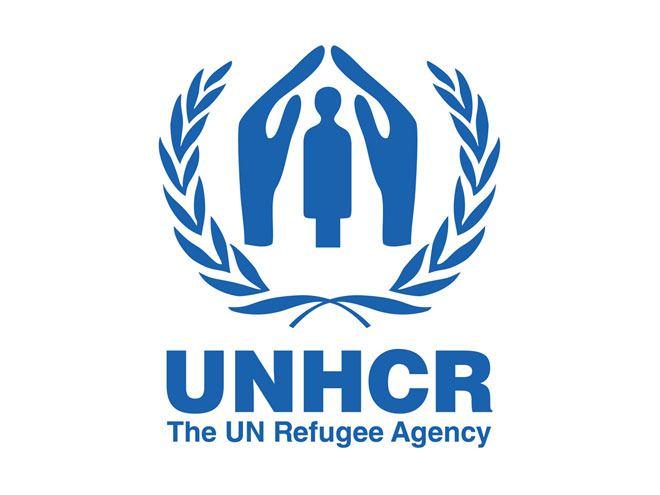 Post-war situation in UNHCR's agenda in Azerbaijan
