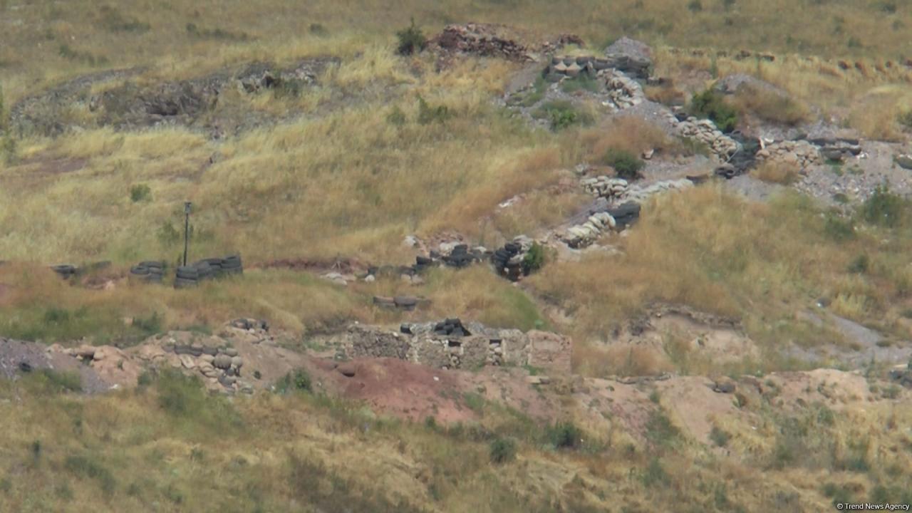 Slider Image 1