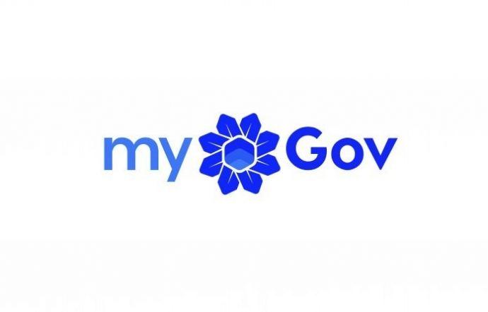 COVID-19 certificates integrated into myGov.az governmental website in Azerbaijan