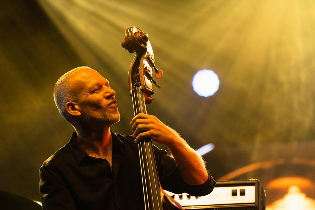 Elchin Shirinov shines at Jazz à Vienne Festival [PHOTO/VIDEO] - Gallery Image