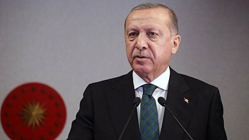 Azerbaijan's victory in Second Karabakh War drew attention of whole world - Turkish president