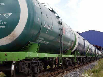 Geostat unveils volume of cars export from Georgia to Azerbaijan