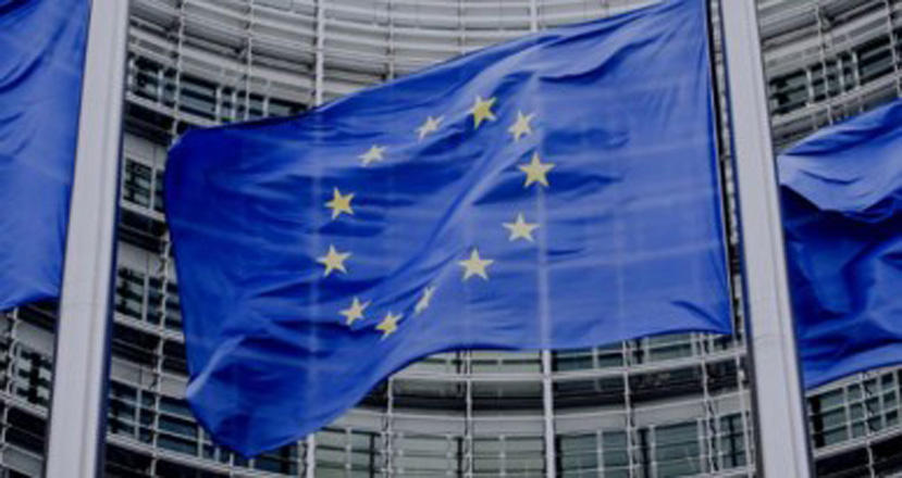 EU deeply concerned over recent developments on Armenian-Azerbaijani state border