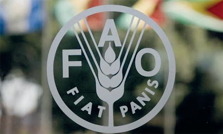 Azerbaijan prolongs program of cooperation with FAO