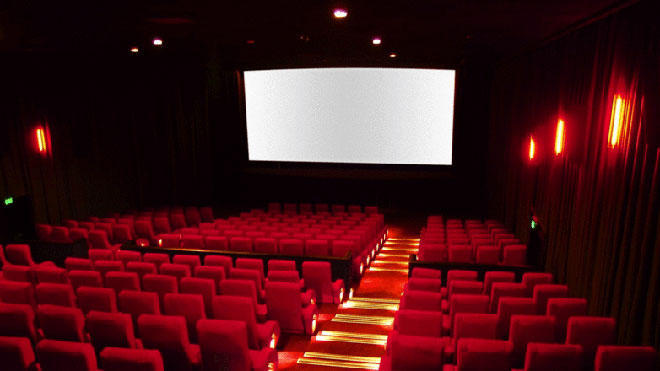 Azerbaijan discussing resuming activity of theaters, cinemas