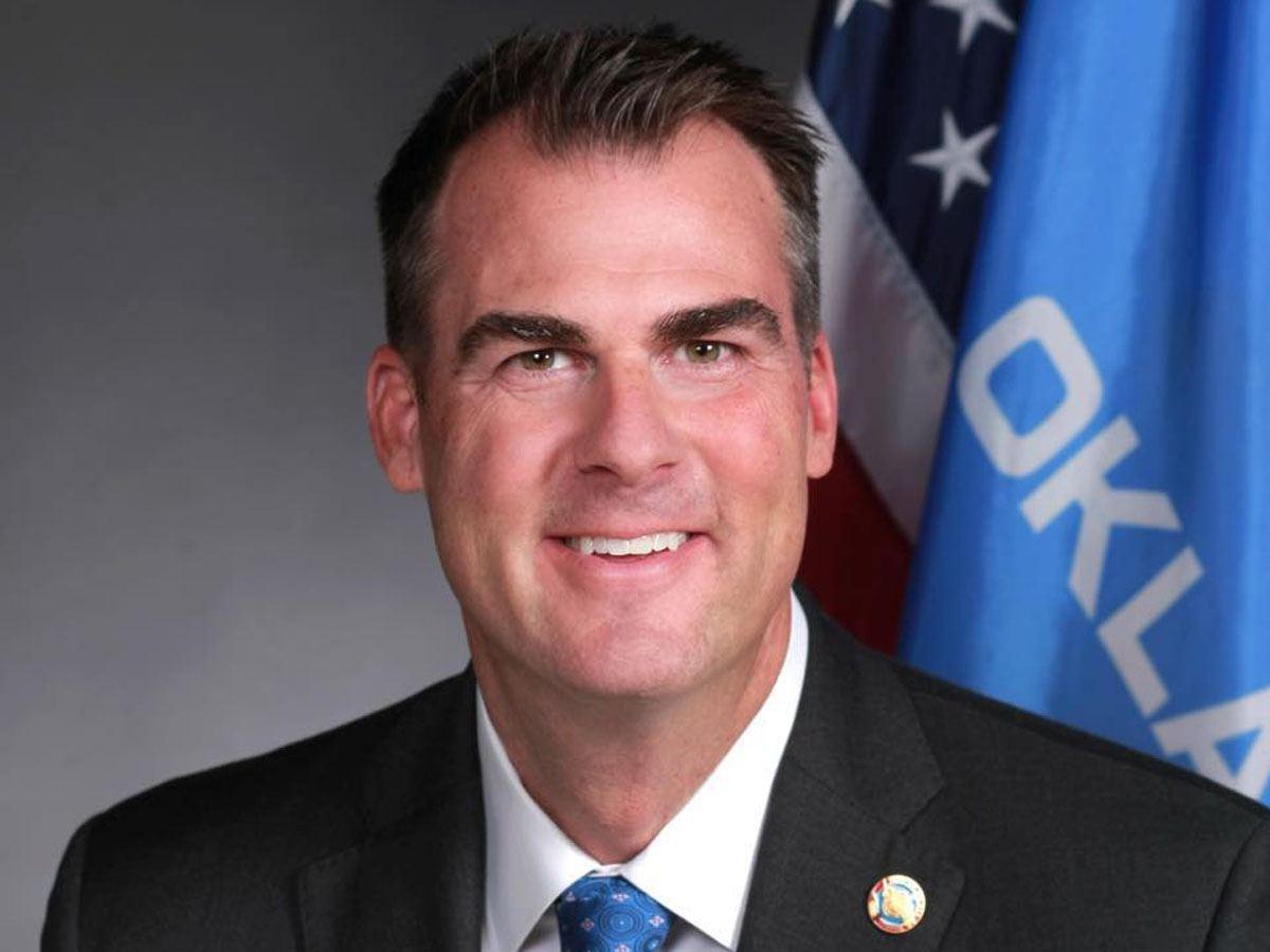 Governor of Oklahoma to visit Azerbaijan's Zangilan region