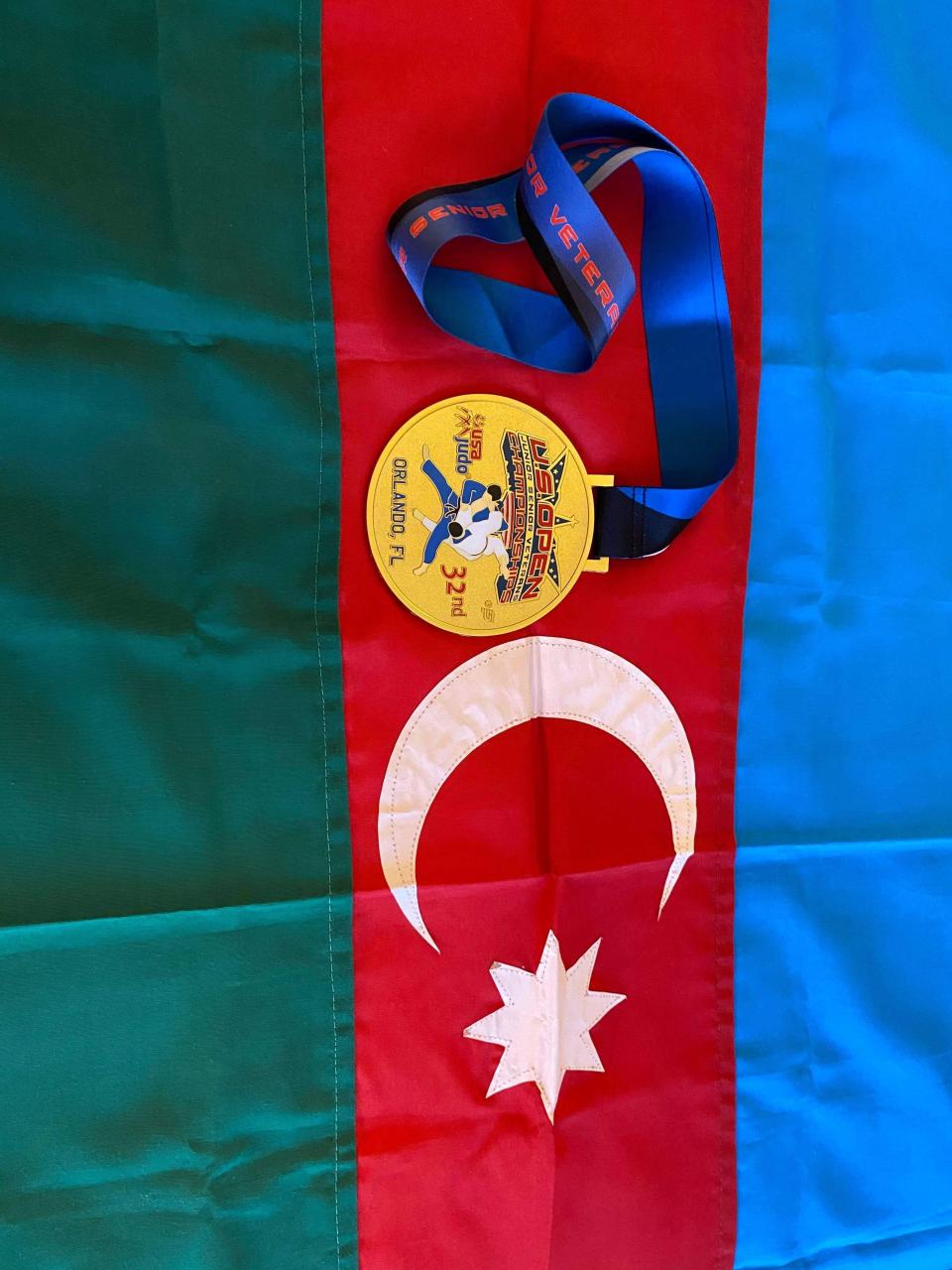 Slider Image 1