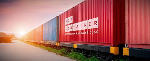 Azerbaijan's ADY Container refutes fining from State Customs Committee