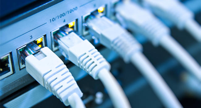 Azerbaijani ministry to consider problems related to internet
