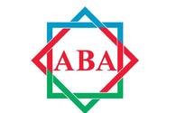 Azerbaijan Banks Association, AzFina identify areas for joint activity