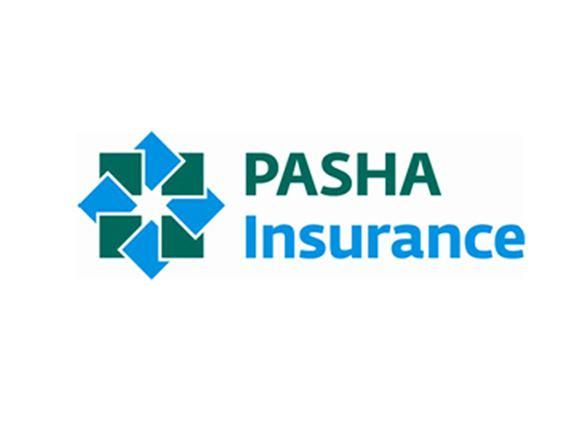 Azerbaijan's Pasha Insurance switches to new model, helping to optimize insurance process