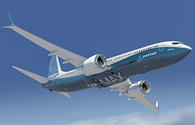 Turkey to produce engine covers for Boeing 737