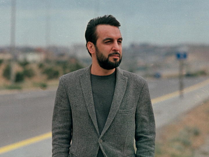 Producătorul național de film se alătură festivalului de film din Sarajevo Producătorul național de film se alătură festivalului de film din Sarajevo