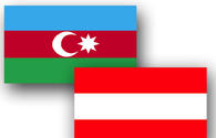 Austria to send trade mission to Azerbaijan