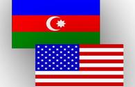 U.S. hails Azerbaijan's fight against domestic violence